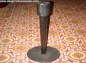 CARPAS PARA EVENTOS-ABA PRODUCCIONES RENTA STANDS EN EL DF