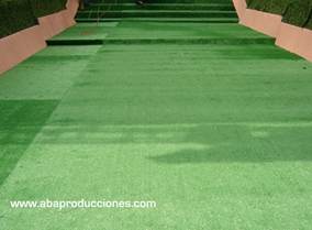 CARPAS PARA EVENTOS-ALQUILER DE UNIFILAS