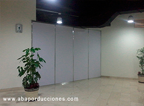 CARPAS PARA EVENTOS-RENTA DE SALAS LOUNGE EN LA CIUDAD DE MEXICO