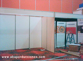 CARPAS PARA EVENTOS-RENTA EN MEXICO DE SALAS LOUNGE