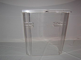 CARPAS PARA EVENTOS-RENTA EN MEXICO DE ALFOMBRAS