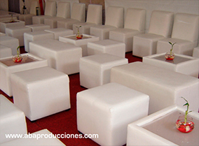 CARPAS PARA EVENTOS-RENTA DE MAMPARAS PARA EXPOSICIONES