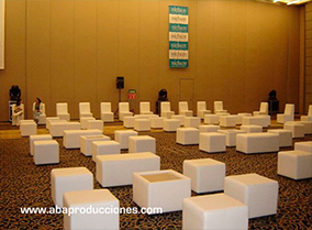 CARPAS PARA EVENTOS-RENTA DE ALFOMBRAS PARA FIESTAS