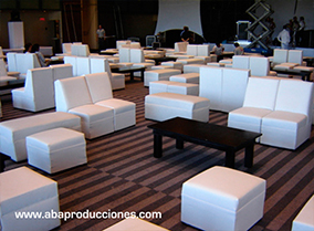 CARPAS PARA EVENTOS-ABA PRODUCCIONES RENTA ALFOMBRAS EN EL DF
