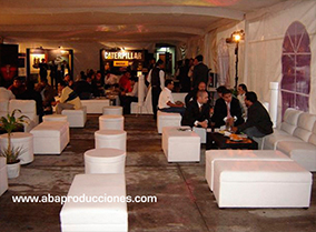CARPAS PARA EVENTOS-RENTA DE ALFOMBRAS PARA EVENTOS
