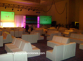 CARPAS PARA EVENTOS-RENTA DE STANDS PARA EVENTOS