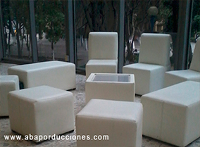 CARPAS PARA EVENTOS-RENTA DE PODIUMS PARA CONFERENCIAS