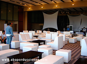 CARPAS PARA EVENTOS-RENTA DE UNIFILAS PARA FIESTAS