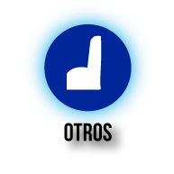 RENTA DE CARPAS ECONOMICAS