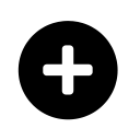 RENTA DE CARPAS PARA EVENTOS