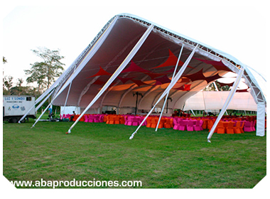 RENTA DE CARPAS PARA EVENTOS-RENTA DE CARPAS GIGANTES PARA REUNIONES