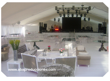 RENTA DE CARPAS PARA EVENTOS-CONTAMOS CON SEGURO DE RESPOSABILIDAD CIVIL EN RENTA DE CARPAS GIGANTES