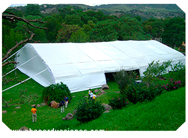 RENTA DE CARPAS PARA EVENTOS-RENTA DE CARPAS GIGANTES SEGURAS