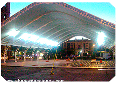 RENTA DE CARPAS PARA EVENTOS-RENTA DE CARPAS GIGANTES URGENTES