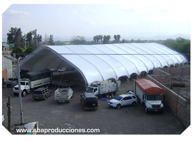 RENTA DE CARPAS PARA EVENTOS-BUENOS PRECIOS EN LA RENTA DE CARPAS GIGANTES EN EL DF