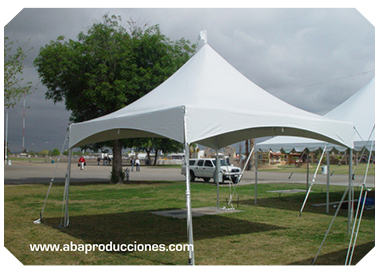 RENTA DE CARPAS PARA EVENTOS-CARPAS URGENTES EN RENTA