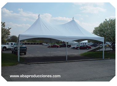 RENTA DE CARPAS PARA EVENTOS-CARPAS PARA EVENTOS PEQUEÑOS
