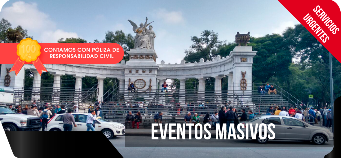 RENTA DE CARPAS GIGANTES