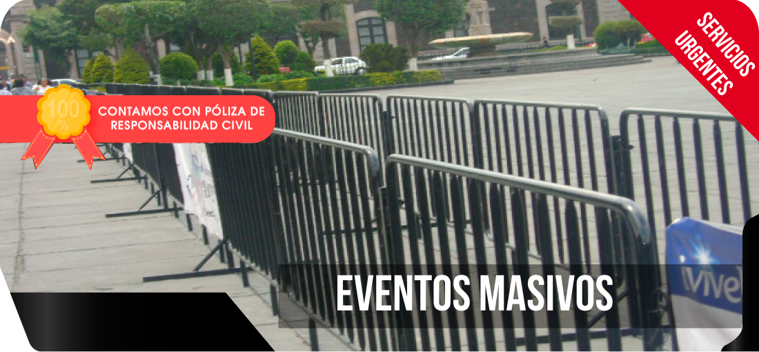 RENTA DE CARPAS PARA EVENTOS