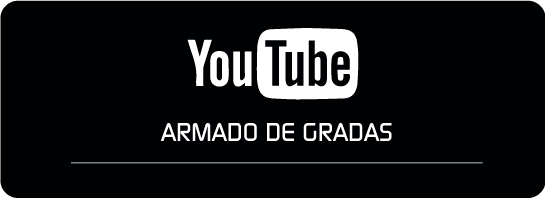 RENTA DE CARPAS GIGANTES