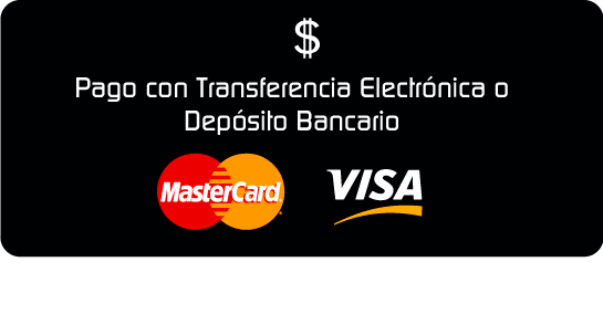 RENTA DE CARPAS ECONOMICAS